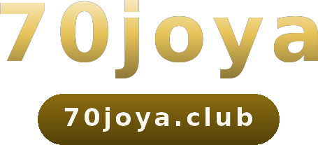 70joya logo